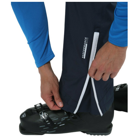 Pantalon de ski homme Loap Febon