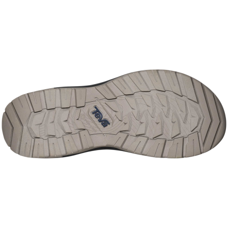 Sandales homme Teva Hurricane XLT 3
