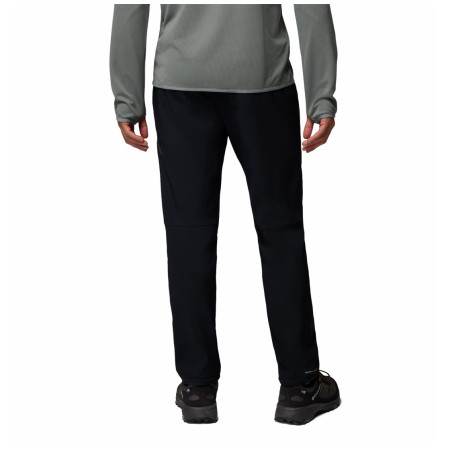 Pantalon homme Columbia Essential Hike™ Warm Pant