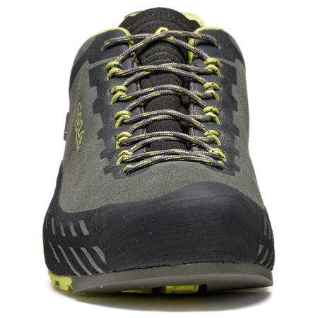 Chaussures homme Asolo Eldo Lth GV MM