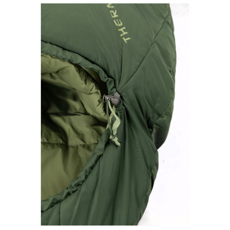 Sac de couchage Vango Mantis 300