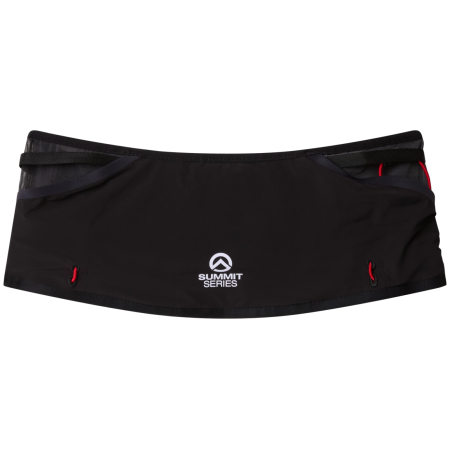Ceinture lombaire The North Face Summit Run Belt