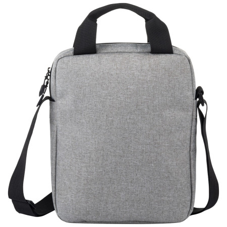 Sac bandoulière Loap Dorn