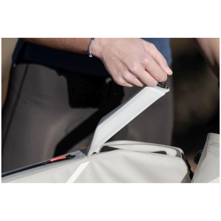 Sacoche de cadre Cyclite Top Tube Bag Large / 02