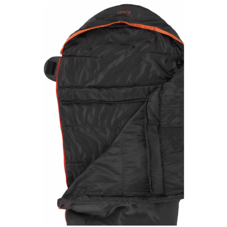Sac de couchage Loap Lenox