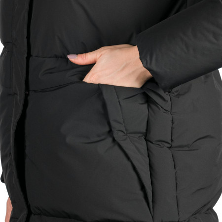 Manteau femme Northfinder Evelynn