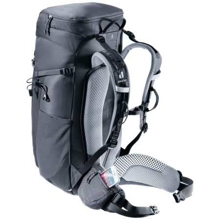 Sac à dos de sport femme Deuter Trail 28 SL