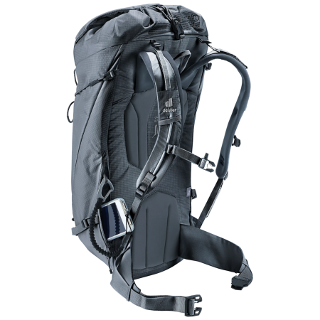 Sac à dos femmes Deuter Guide Lite 28 SL