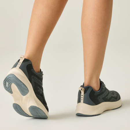 Chaussures femme Regatta Womens Marine Sport II