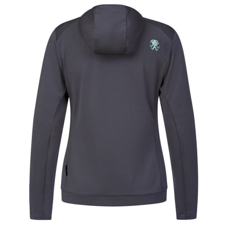 Sweat-shirt femme Rafiki Vega W