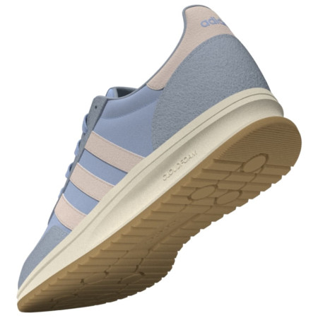 Chaussures femme Adidas Run 70S 2.0