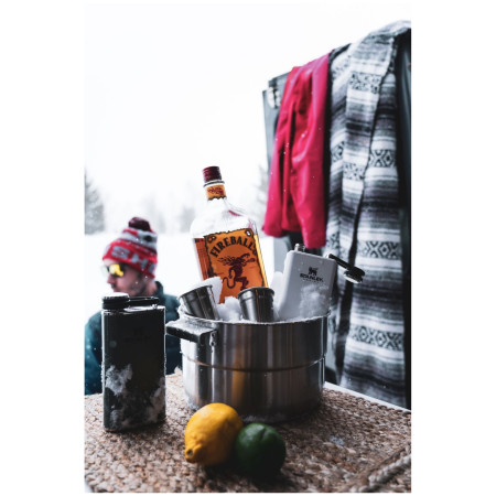 Flasque Stanley Classic series 230 ml