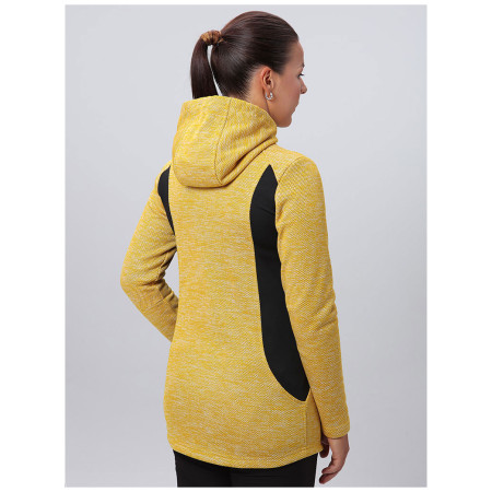 Pull femme Loap Galima