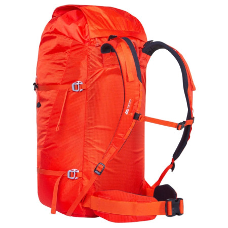 Sac à dos Mountain Equipment Tupilak 45+