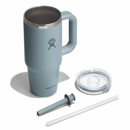 Mug isotherme Hydro Flask All Around Travel Tumbler 24 oz (709 ml)