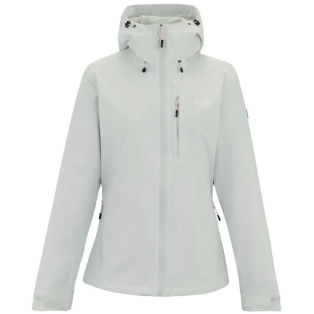 Veste femme Regatta Women's Oklarna gris Dawn Grey