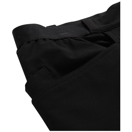 Shorts homme Alpine Pro Zamb 3