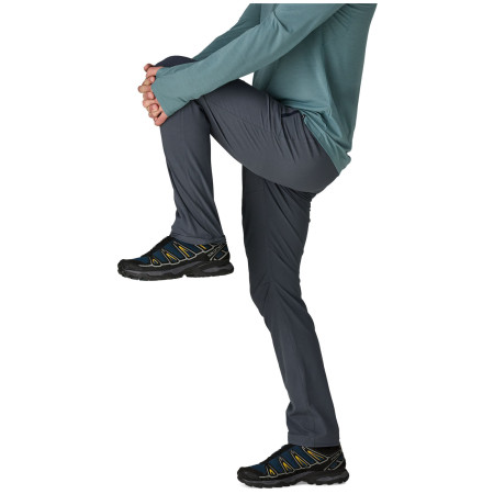 Pantalon homme Patagonia Men's Terravia Trail Pants - Reg