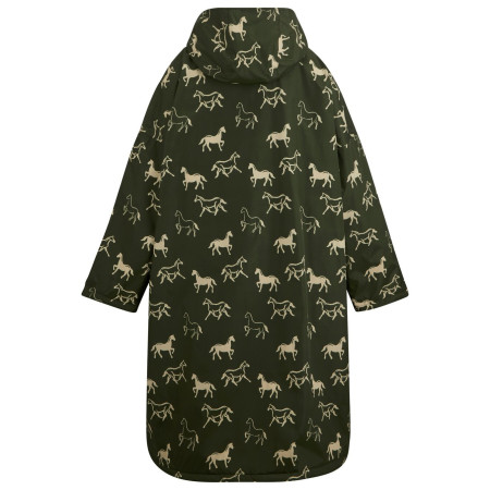 Manteau imperméable Regatta Adult W Proof Robe