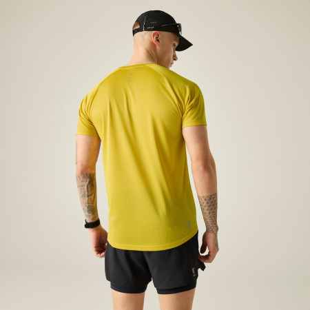 T-shirt homme Dare 2b Accelerate Tee