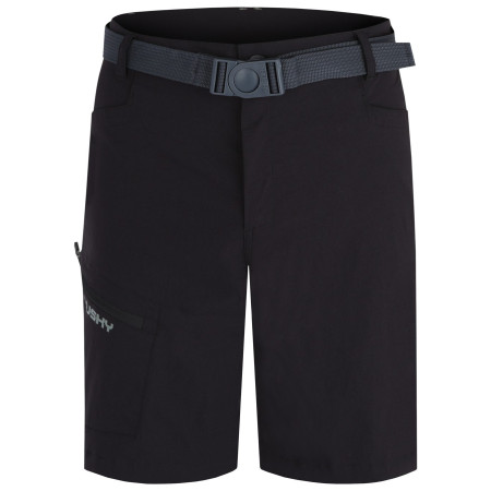 Shorts homme Husky Kiani M