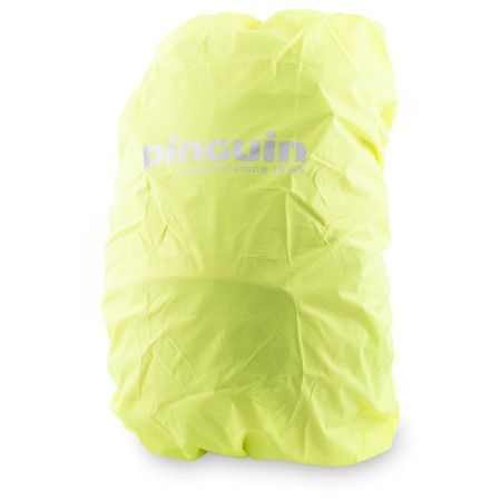 Sac à dos Pinguin Air 33