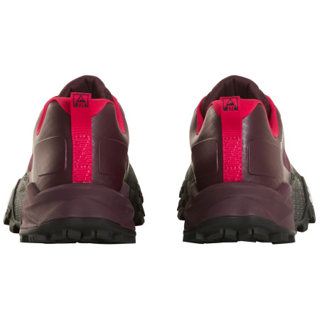 Chaussures running femme The North Face W Offtrail TR Gore-Tex