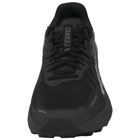 Chaussures de running hommes Adidas Terrex Agravic 3