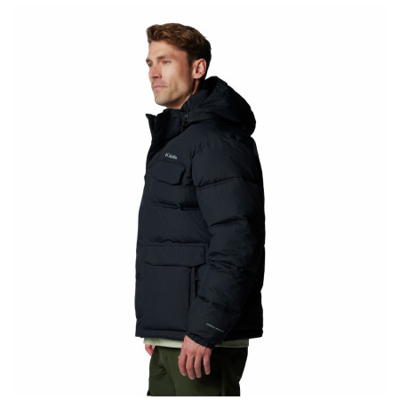 Veste homme Columbia Landroamer™ Puffer Jacket