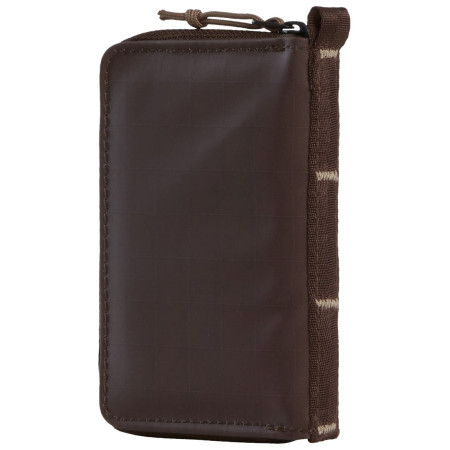 Portefeuille The North Face Base Camp Voyager Wallet