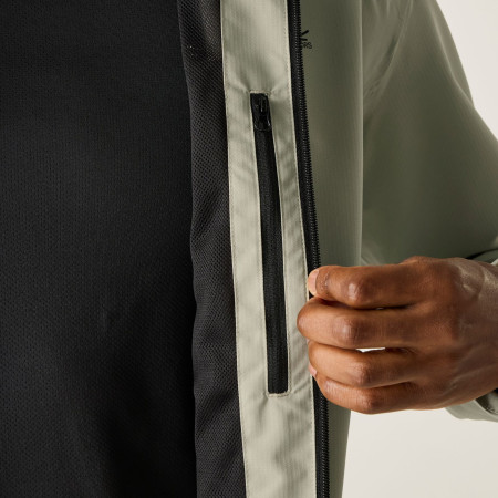 Veste homme Regatta Oakhowe