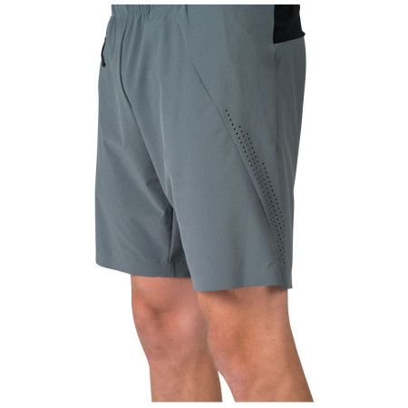 Shorts homme Hannah Track