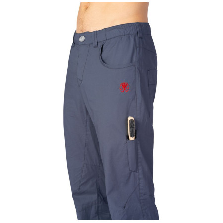 Pantalon homme Rafiki Orco Lt