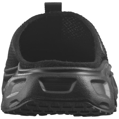 Pantoufles femme Salomon Reelax Slide 6.0