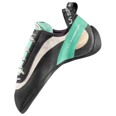 Chausson escalade femme La Sportiva Miura Woman