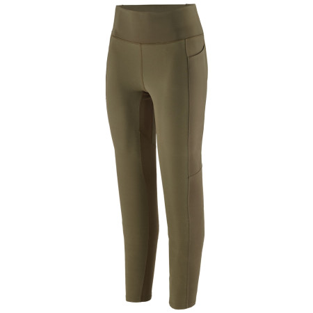 Legging femme Patagonia Women's Terravia Peak Tights