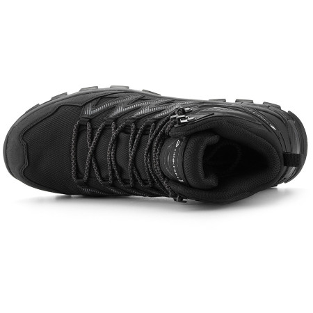 Chaussures homme Alpine Pro Ipore