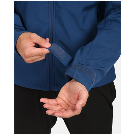 Veste homme Kilpi Ravio-M