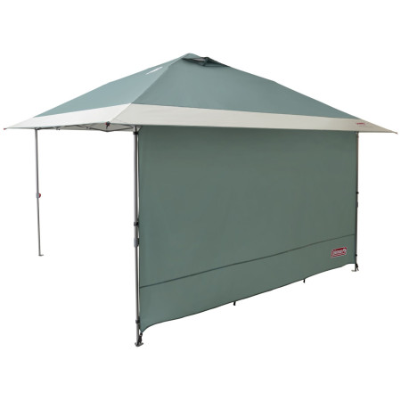 Paravent Coleman Onepush Shelter L Sunwall 2 pc