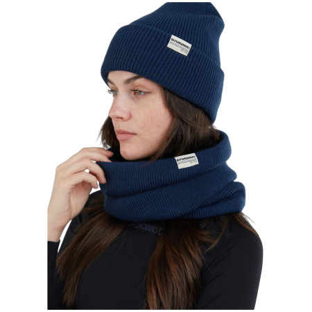 Cache-cou Fundango Tara Neckwarmer