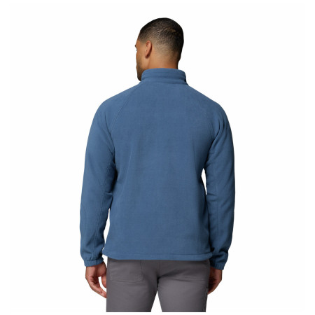 Sweat-shirt homme Columbia Fast Trek™ II Full Zip Fleece