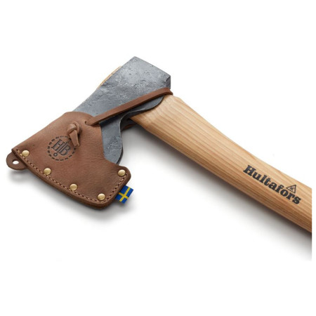 Hache Hultafors Dvardala 700 g