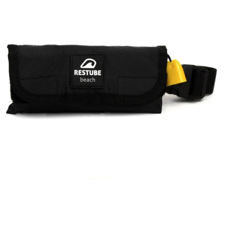 Bouée Restube One