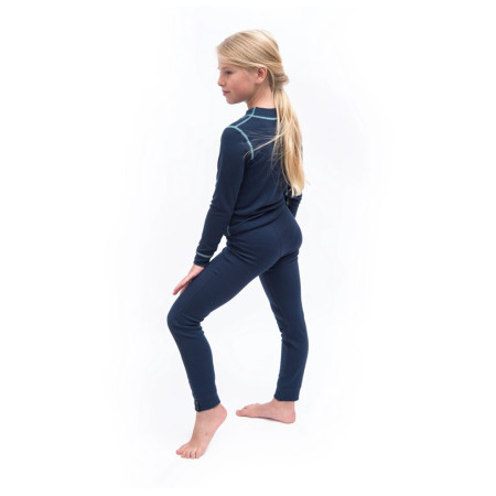 Ensemble fonctionnel enfant Sensor Double Face Set Adventure