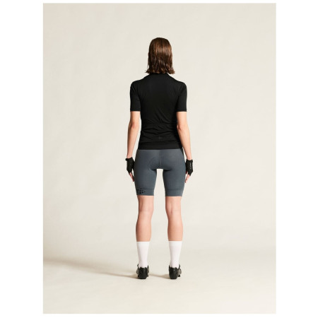 Maillot vélo femme Craft W Endur Logo