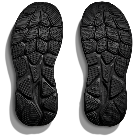 Chaussures enfant Hoka Y Clifton 10 Big Kids