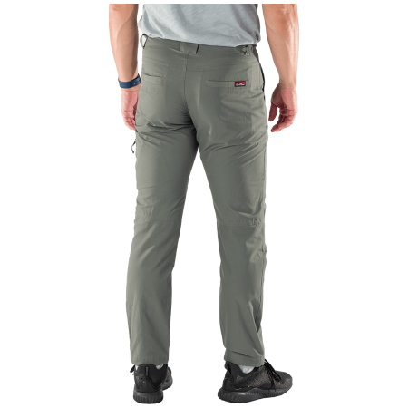Pantalon homme Northfinder Rigoberto