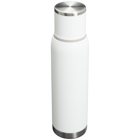 Thermos Stanley The Adventure To-Go Bottle 1l 2.0