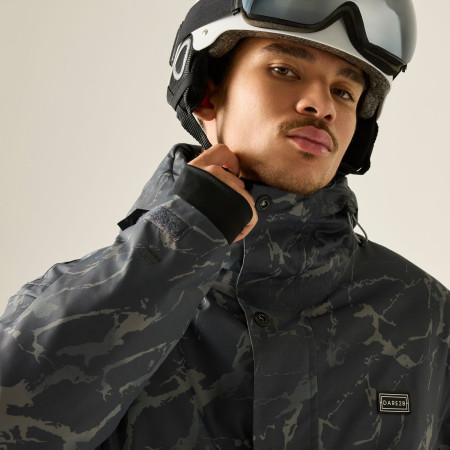 Veste homme Dare 2b Freeride Oh III Jacket