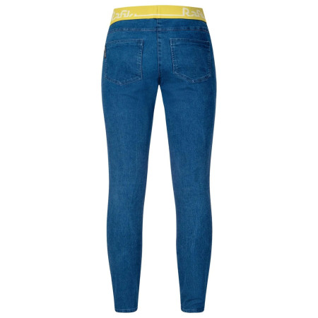 Pantalon femme Rafiki Roya